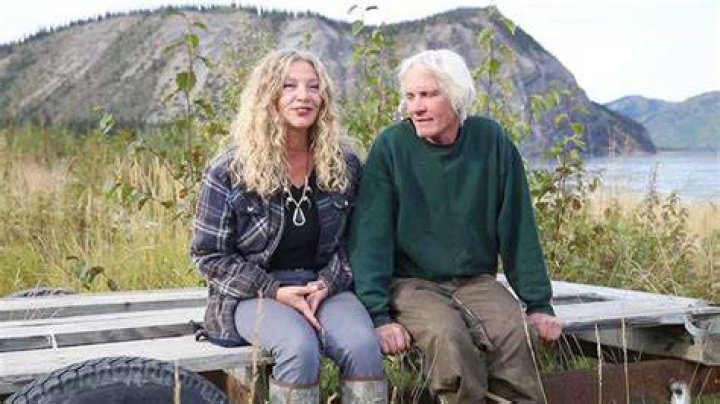 The Fate Of Andy On Life Below Zero: What Happened?