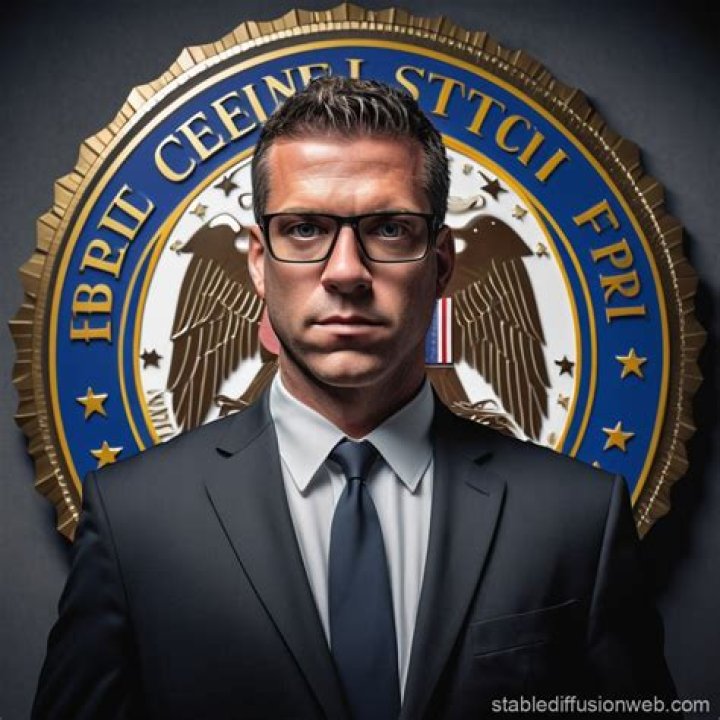 The FBI Agent Who Negotiated with the Waco Cult Leader VICE Video