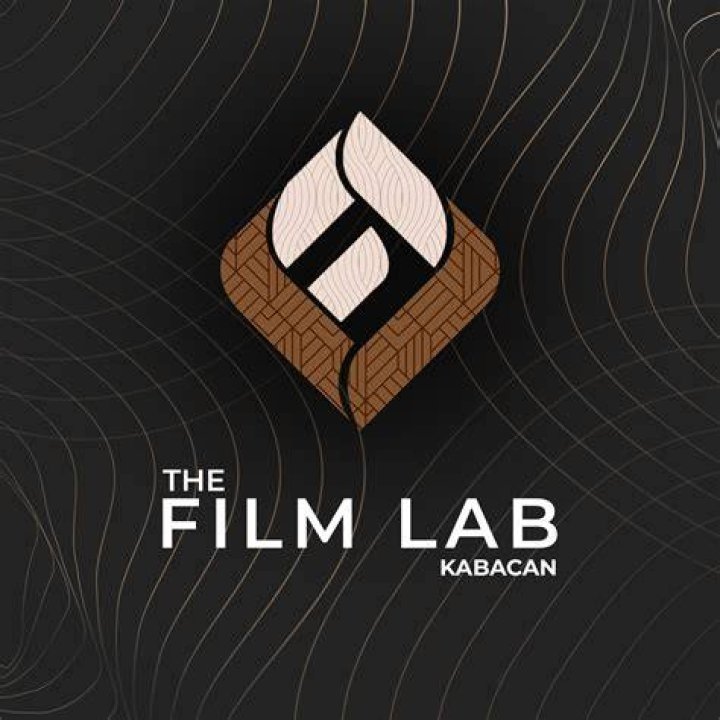 The Film LaB Photo Nicole kidman, nicole, Celebrities