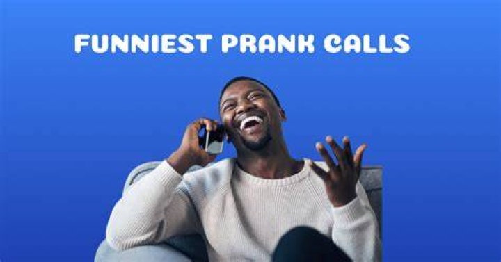 THE FUNNIEST PRANK CALLS OF 2021 YouTube