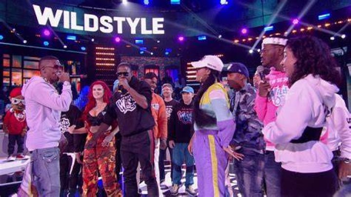 The Inside Story Of Maddy's Departure From Wild 'n Out