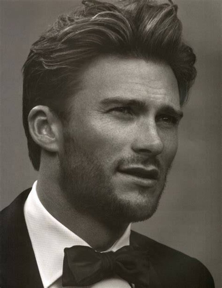 The Latest Details On Scott Eastwood's Romantic Life