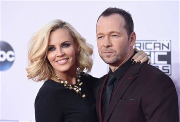 The Latest Scoop: Jenny McCarthy's Divorce Rumors Examined