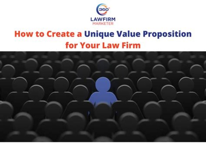 THE LAW OF VALUE Your true worth is determined by how much more you