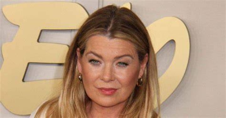 The Most Hated Actresses And The Stories Behind The Scrutiny