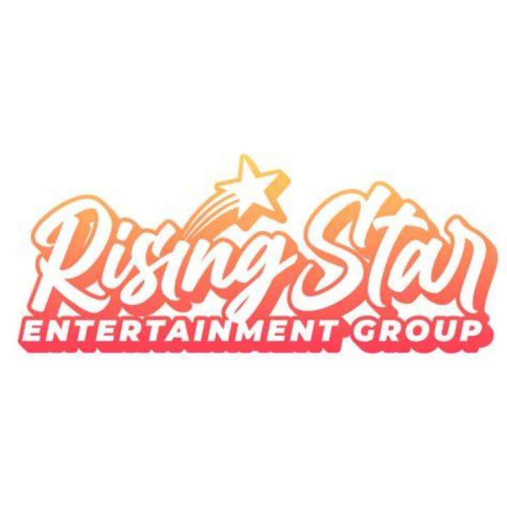 The Rising Star Of Music And Entertainment