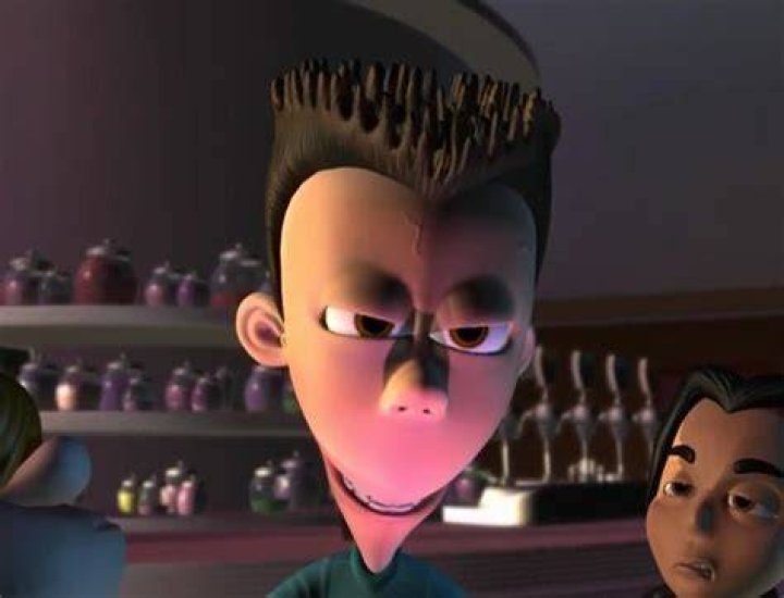 The Sheen's In a Family Portrait! Sheenism&reg; (Religion For Sheen