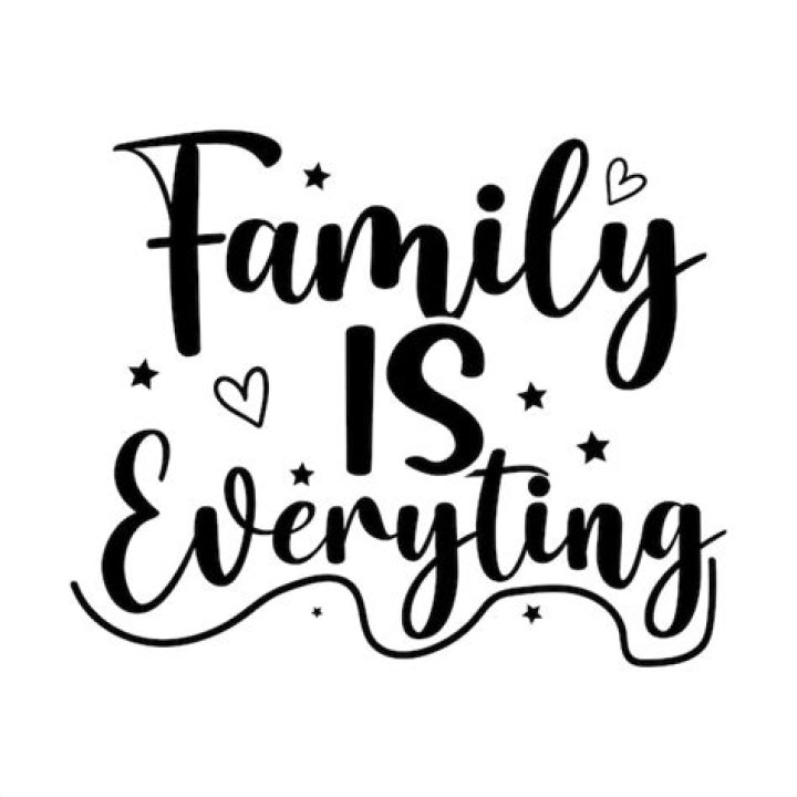 The Skarsgård Family Everything to Know