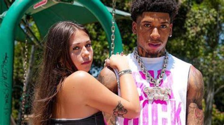 The Sophie Rain and NLE Choppa Spiderman Video Unraveling the Viral