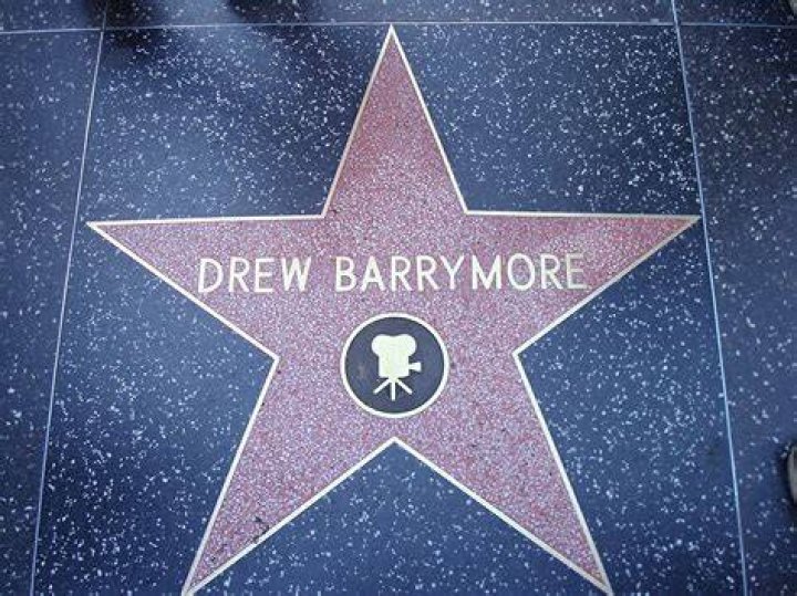 The Stars Of The Drew Carey Show Where Are They Now? Absolutely