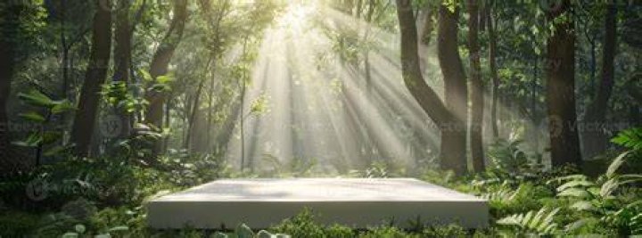 The sunlight adds beauty to Sophie Rain HotNews