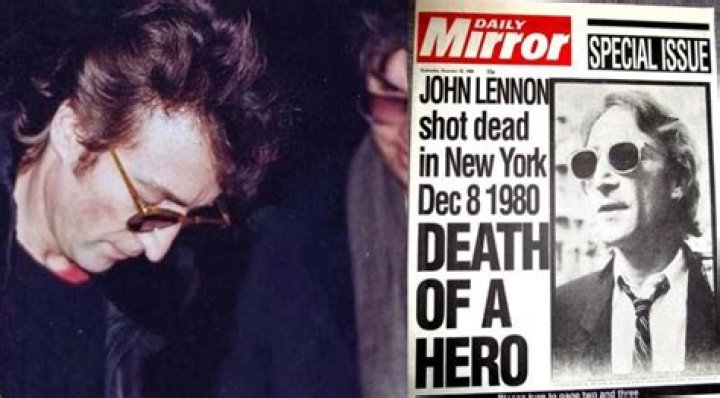 The Tragic Death Of John Candy