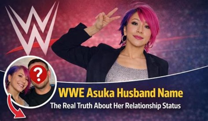 The truth about Alex husband and personal life