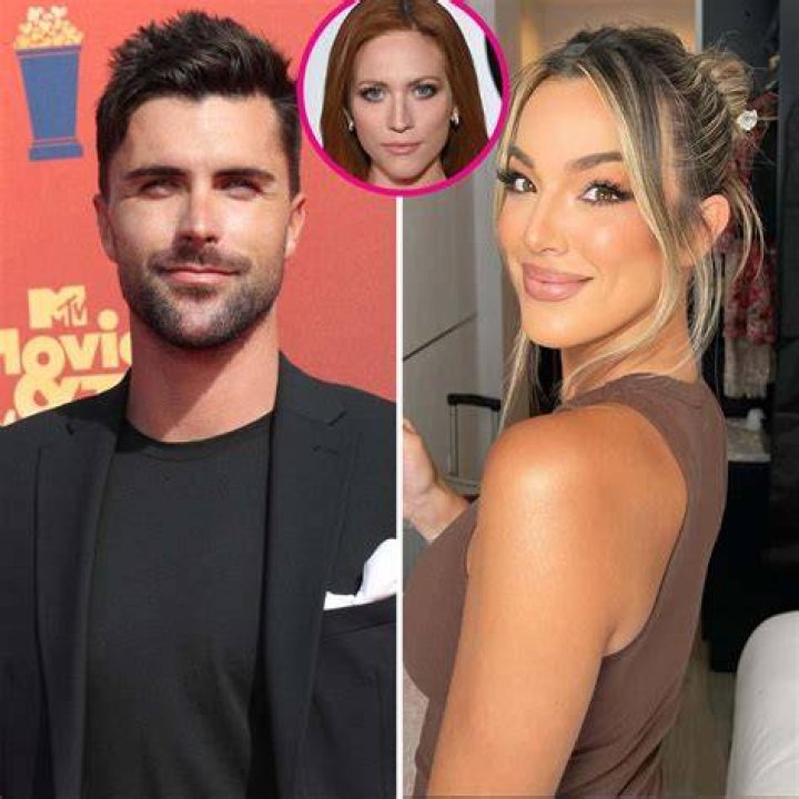 The Truth Behind Tyler And Brittany's Divorce: A Comprehensive Guide