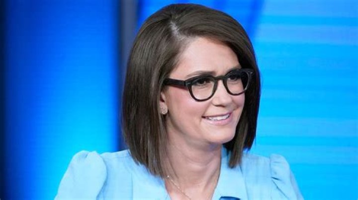 The Truth Uncovered: The Five Jessica Dismissed