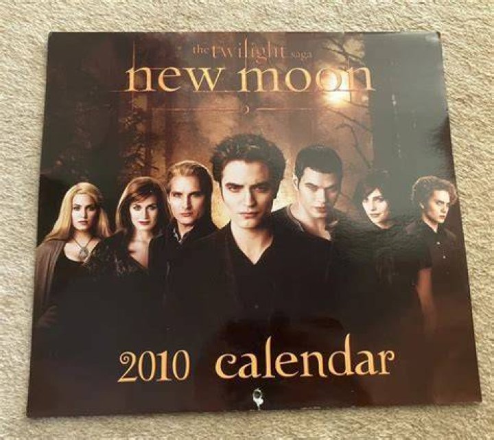 The Twilight Saga Official UK Page Twilight saga, Twilight saga new