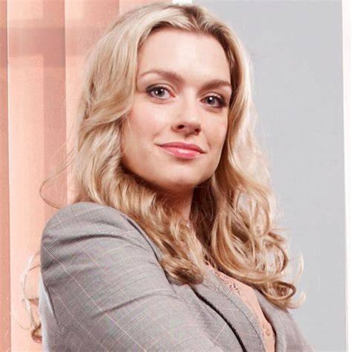 The Ultimate Guide To Daniela Denby-Ashe's Partner