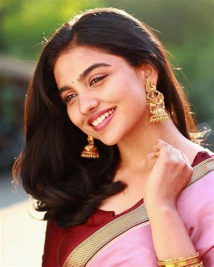The Ultimate Guide To Mamitha Baiju Figures: All You Need To Know