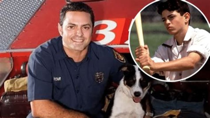 The Ultimate Guide To Michael Vitar: Early Life, Career, And Net Worth