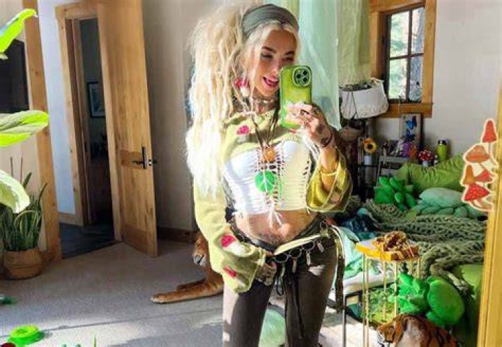 The Ultimate Guide To Shanin Blake's Leaked OnlyFans Content