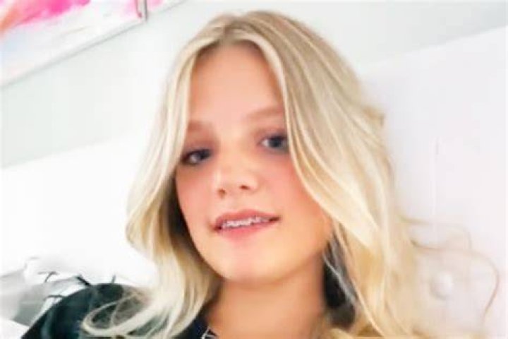 The Unseen Fate Of Aubreigh Wyatt: A Mystery Unveiled