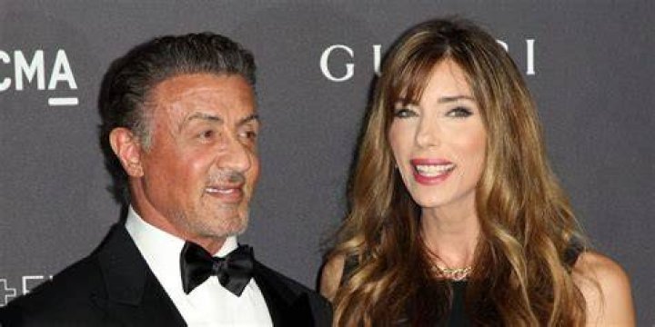 The Untold Story Of Jennifer Flavin Young: Discoveries And Insights