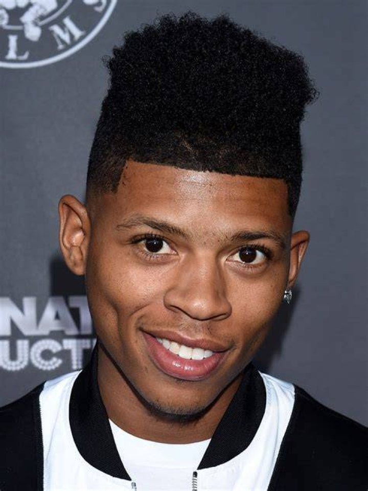 The Whereabouts And Status Of Bryshere Y. Gray Revealed