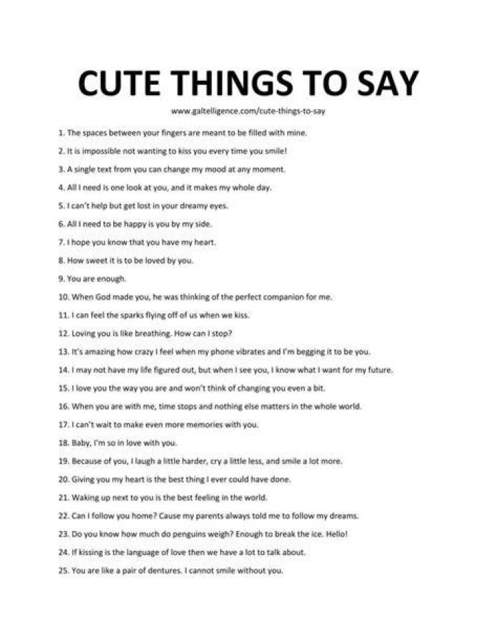 Things To Say On A Prank Call Goimages Online