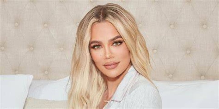 This Is How Khloe Kardashian Feels About CoParenting with ExBoyfriend