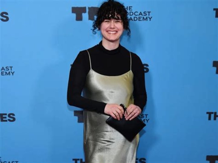 TikToker Elyse Myers calls out people who have made it their 'life's