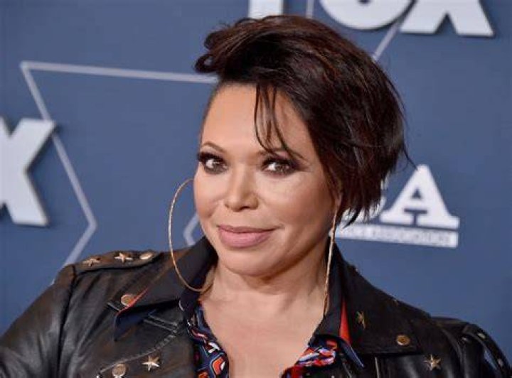 Tisha Campbell Biography, Age, Height, Husband, Net Worth, Career & More