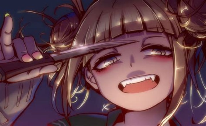 Toga 4k Wallpapers Wallpaper Cave