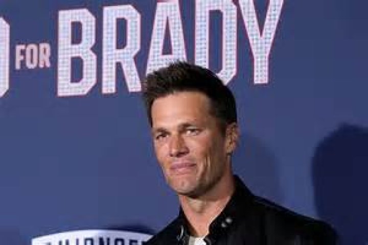 Tom Brady is one reason why you know so little about 49ers QB Jimmy