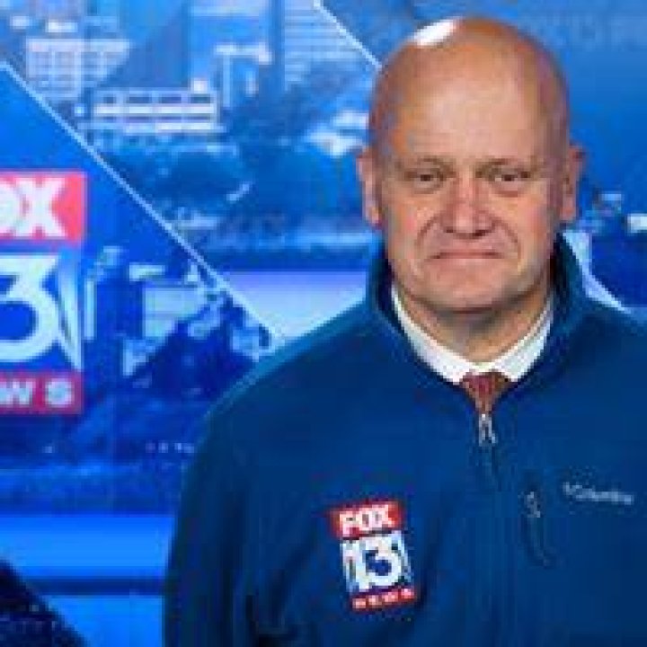 Tom Dees Reporter FOX13 Memphis LinkedIn
