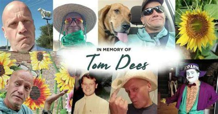 Tom Dees speaks in favor of the 2A resolution Catawba County, NC YouTube