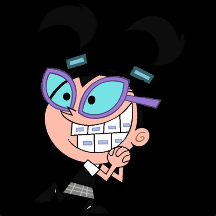 Tootie Fairly Odd Parents Wiki Fandom