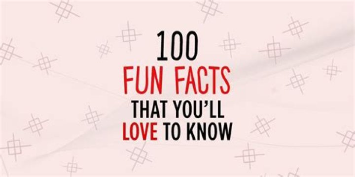 Top 10 Fun Facts About Lionel Messi Top 10 Fun Facts About Lionel Messi