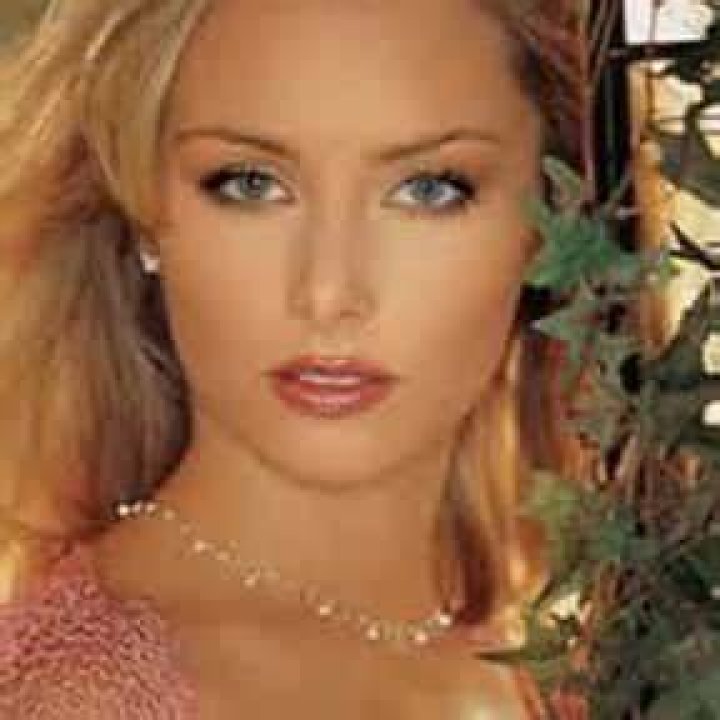 Top 10 Hottest Playboy Playmates of All Time Sexiest Playboy Nude