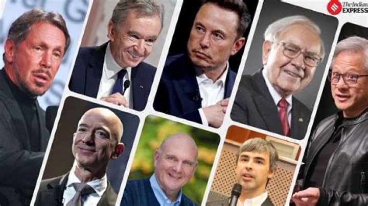 Top 10 Richest &lsquo;Real Housewives&rsquo; of All Time Ranked by Net Worth