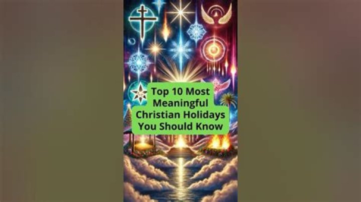 Top 100 Most Meaningful Christian Tattoos [2020 Inspiration Guide]