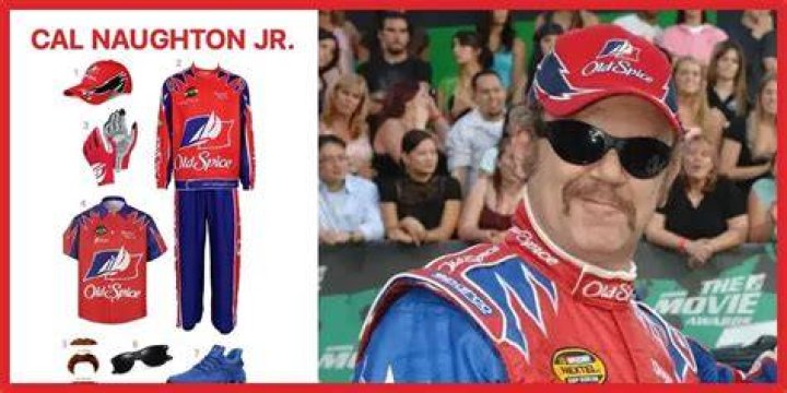 Top 15 Cal Naughton Jr Quotes & Sayings