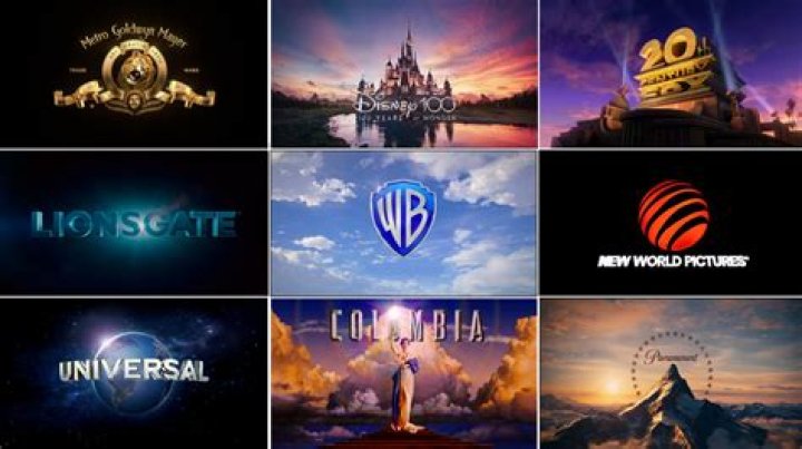 Top 9 is the owner of the lost kitchen married 2022