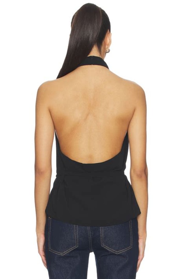 Top more than 78 black and grey sunflower tattoo super hot in.cdgdbentre
