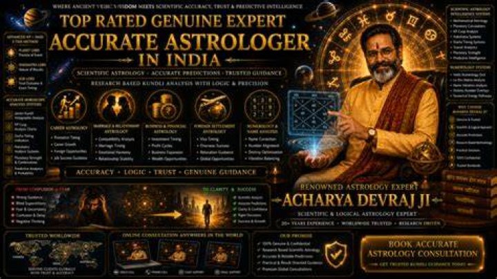 Top-Rated Andrew Pack: Expert Insights And Guidance
