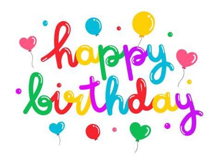 Total 93+ imagem happy birthday message to employee br.thptnganamst