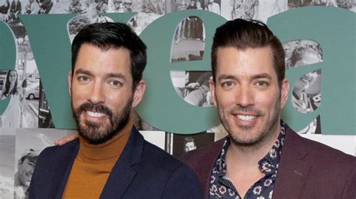 Tragic Loss Did Property Brothers' Drew Scott Pass Away?