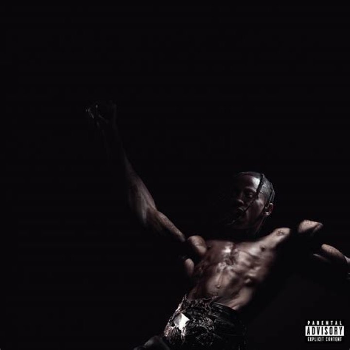 Travis Scott Confirms Utopia Album Release Date and New Movie XXL