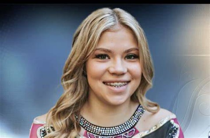 Tristyn Bailey was stabbed 114 times in an unspeakable&hellip;