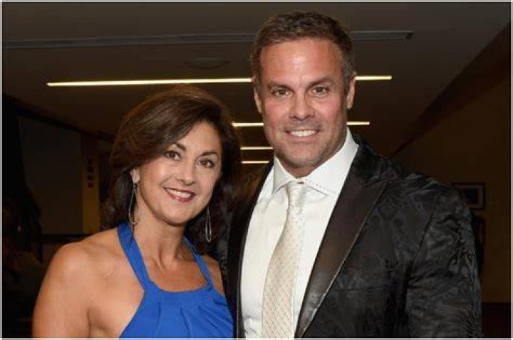 Troy Gentry Net Worth Wife Famous People Today