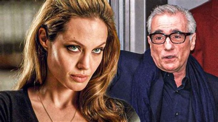 Truth About Angelina Jolie Turning Shiloh, Other Kids, Against Brad Pitt